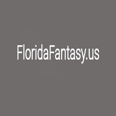 Florida Fantasy